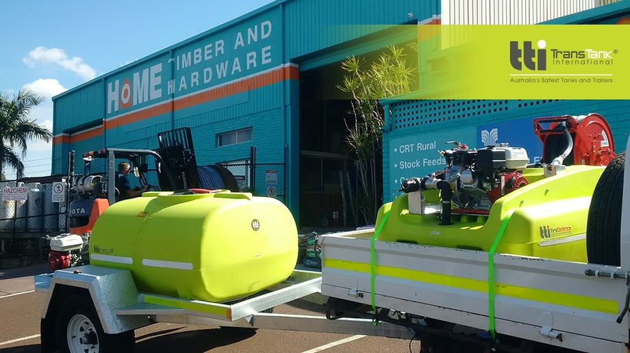 TTi-LAD-Waroona-Home-Timber-and-Hardware-WA-v1.jpg