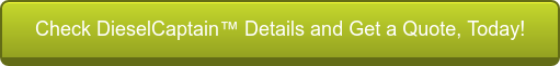 Check DieselCaptain Details and Get a Quote, Today!