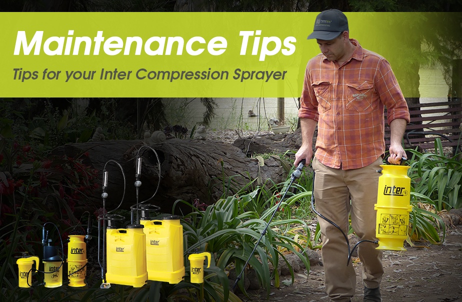 blog-inter-maintenance-tips-v1.jpg
