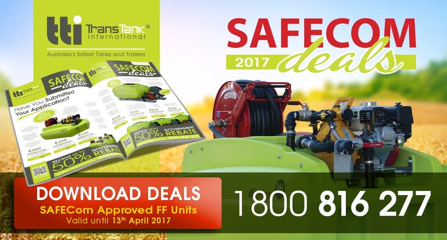 banner-dealers-2017-safecom.jpg