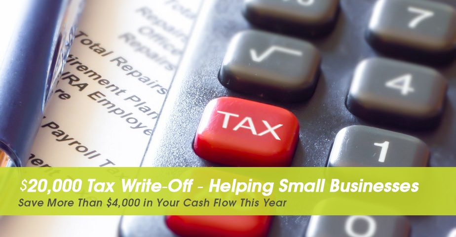 hs-TTi-blog-$20,000-EOFY-Tax-Write-Off---Boost-your-Cash-Flow
