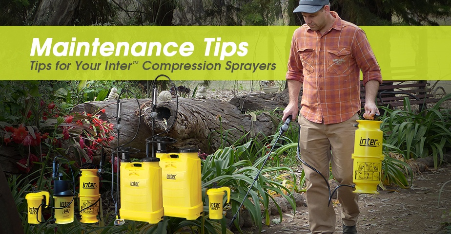 hs-TTi-blog-2018-Handy-Maintenance-tips-for-your-Inter-Compression-Sprayer