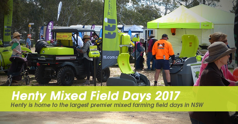 hs-TTi-blog-Henty-Mixed-Field-Days-2017