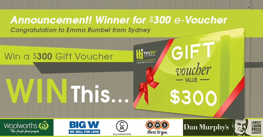 hs-blog-2018-Announcement-for-the-Winner-of-$300--Gift-Voucher---Congratulations-to-Emma-v2