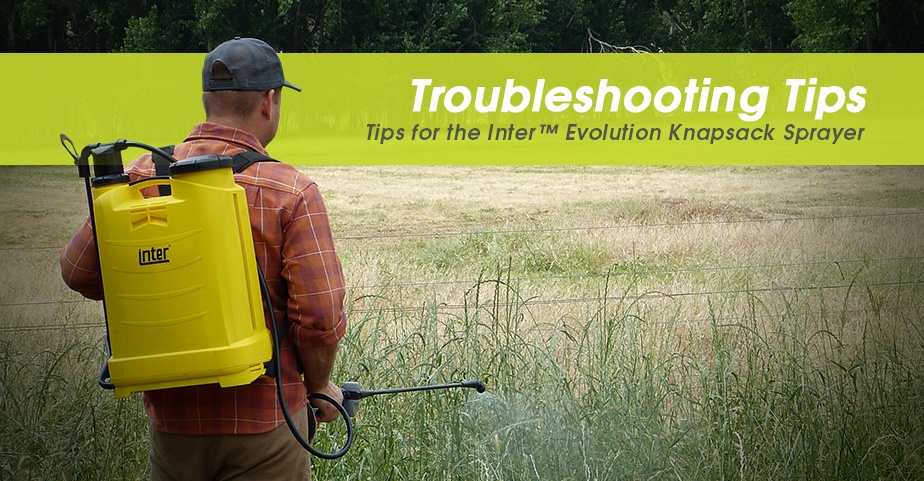 hs-blog-2018-Handy-Maintenance-Tips-for-your-Inter-Knapsack-Sprayer