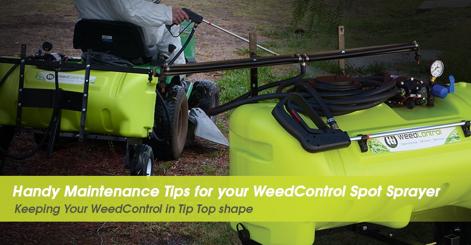 hs-blog-2018-Handy-Maintenance-Tips-for-your-WeedControl-Spot-Sprayer