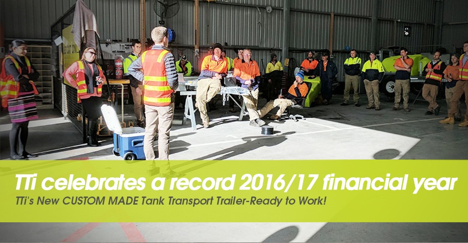 hs-blog-2018-LADs--TTi-celebrates-a-record-2016-17-financial-year---Bigger-things-to-come-this-year