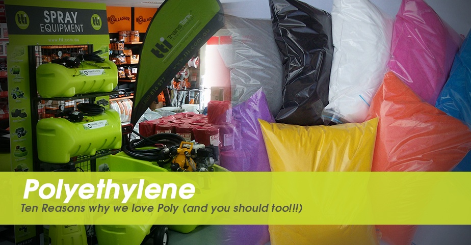 hs-blog-2018-Ten-Reasons-why-we-love-Poly-and-you-should-too