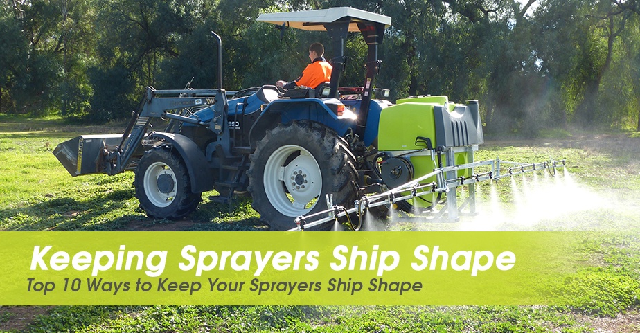 hs-blog-2018-Top-10-Ways-to-Keep-Your-Sprayers-Ship-Shape-v2