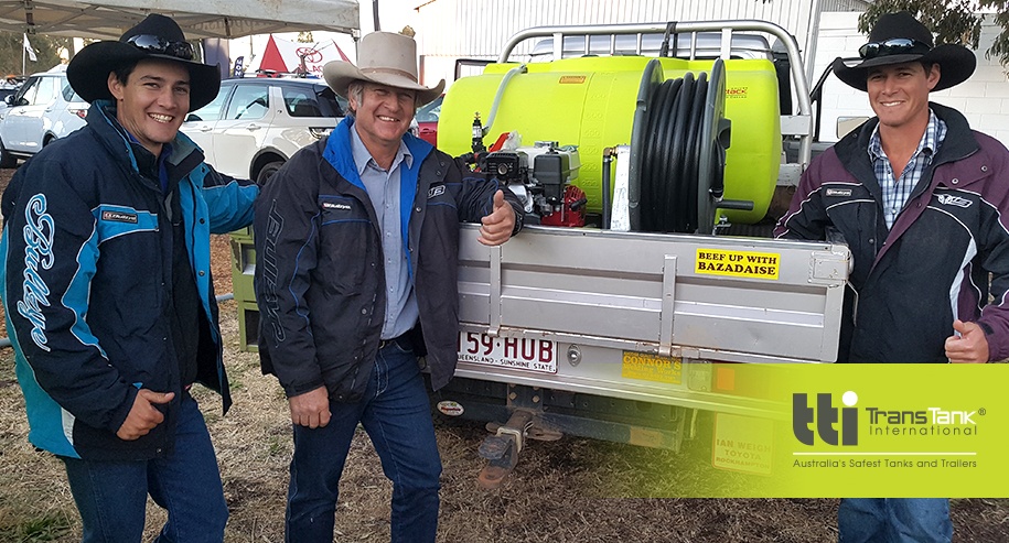 tti-blog-field-days-primex-2017-v4.jpg