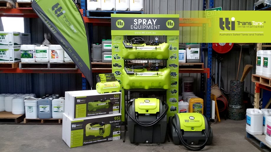TTi-LAD-Local-active-dealer-in-new-south-wales-NSW.jpg