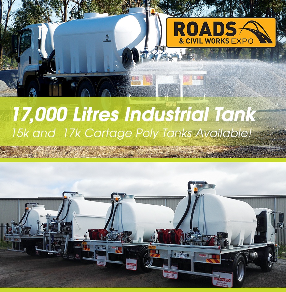 tti-blog-industrial-tanks-v1.jpg
