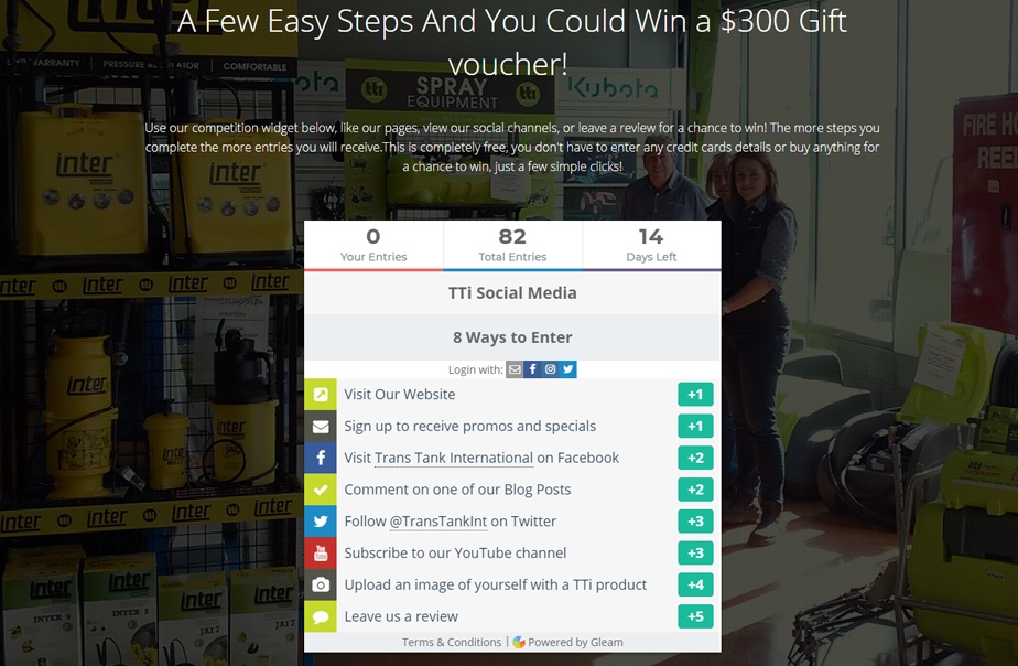 tti-hs-blog-banner-social-inbound-v1