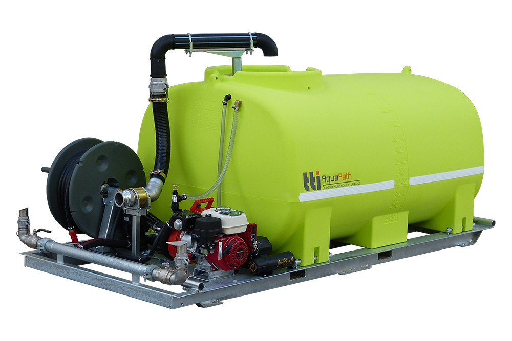 tti-transindustrial-tank-aquapath-2400l-v102