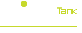 TTi logo